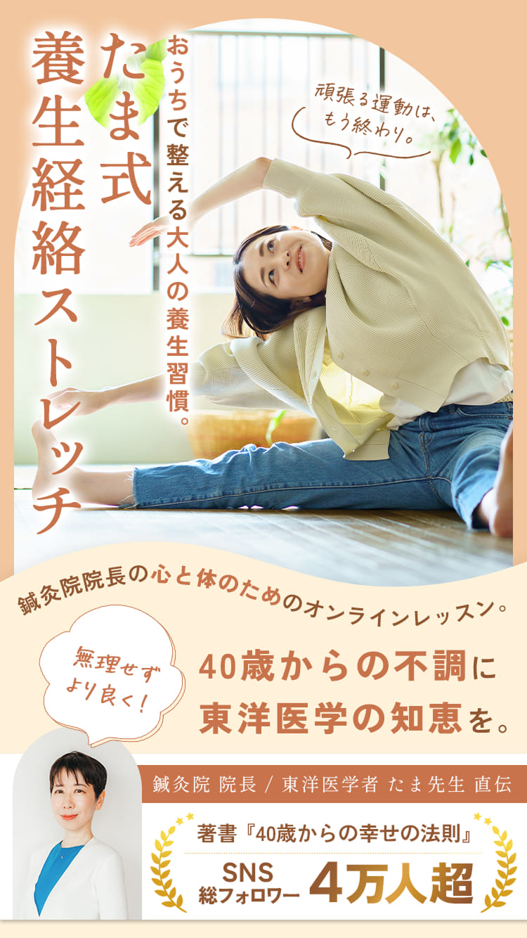 ファーストビュー