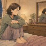 カウンセリングが必要な人とは