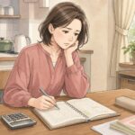 カウンセリング料金の相場と投資の見立て方