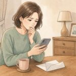 カウンセリングを受けたいけれどお金がないあなたへ