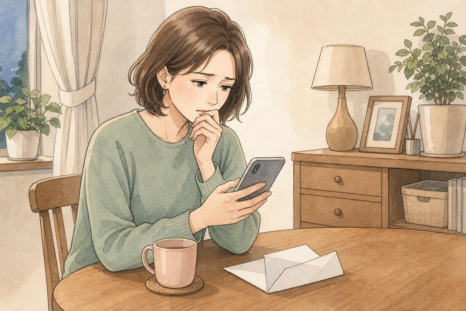 カウンセリングを受けたいけれどお金がないあなたへ