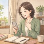 無料のカウンセリングを探しているあなたへ