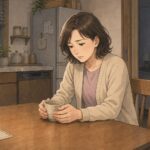 夫婦関係にカウンセリングは効くのか