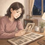 毒親に苦しんできたあなたへ