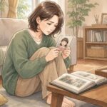 愛着障害とカウンセリング