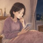 AIカウンセリングという選択肢