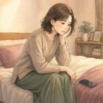 カウンセリングをやめたいあなたへ