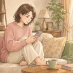 カウンセリング体験談の読み方