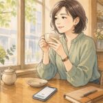 カウンセリングを1回だけと思っているあなたへ