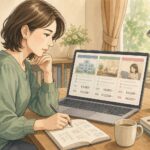 カウンセリングの相場はいくら？