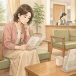 安いカウンセリングを探しているあなたへ