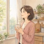 カウンセリングの効果は何で測る？