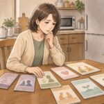 カウンセリングの種類