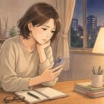 「カウンセリング受けたい」と思えたあなたへ