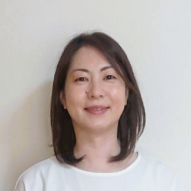 みほ